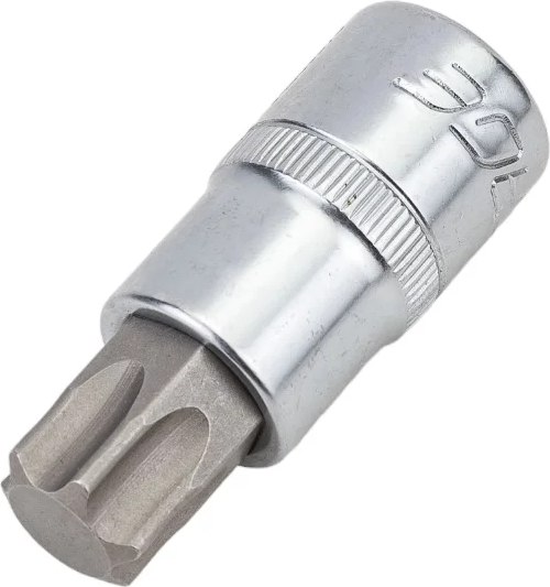 Головка слесарная Forsage F-34605570