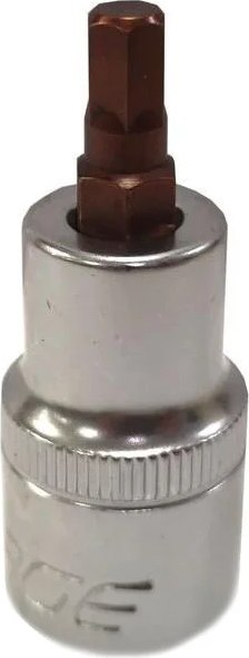 Головка слесарная Forsage F-34405505 Premium - фото