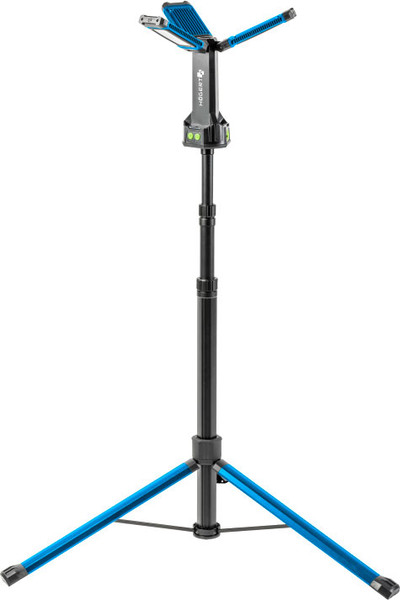 Прожектор Hoegert HT1E450 - фото