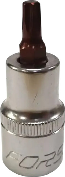 Головка слесарная Forsage 46 801 / F-34605530 Premium - фото