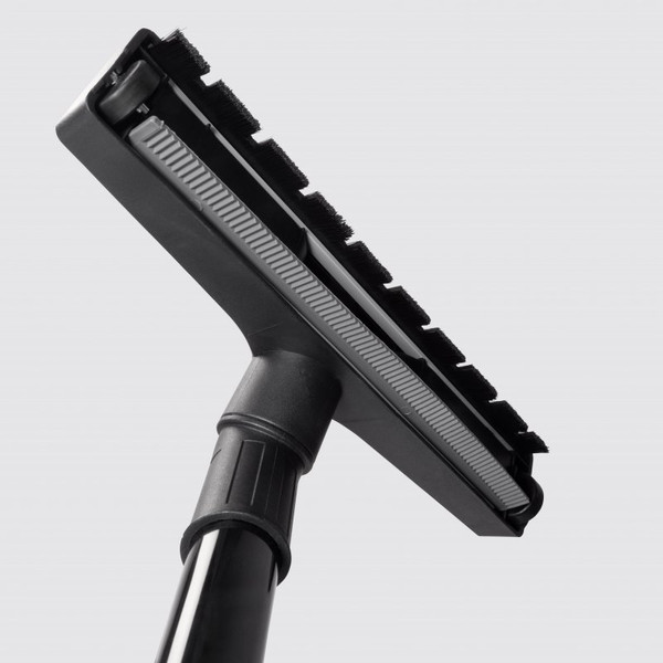 Профессиональный пылесос Hoegert HT2E412