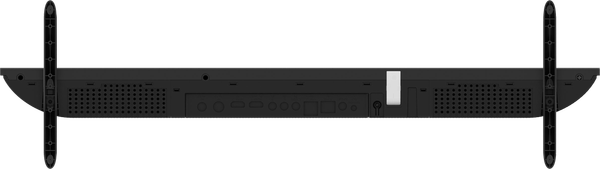 Телевизор Blaupunkt 32