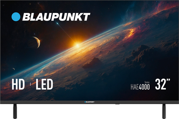 Телевизор Blaupunkt 32