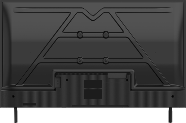 Телевизор Blaupunkt 32