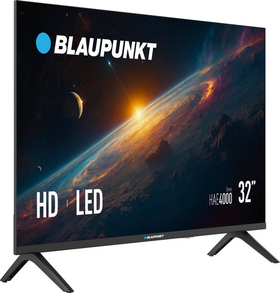 Телевизор Blaupunkt 32