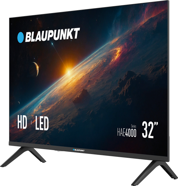 Телевизор Blaupunkt 32