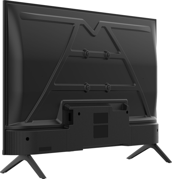 Телевизор Blaupunkt 32