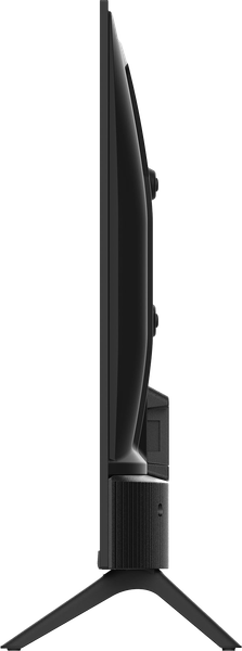 Телевизор Blaupunkt 32