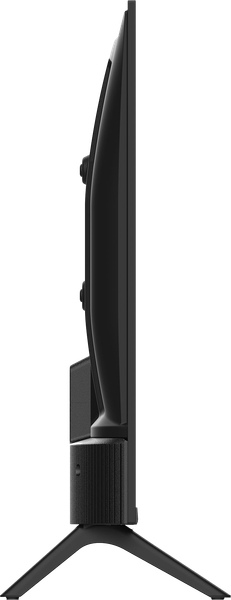 Телевизор Blaupunkt 32