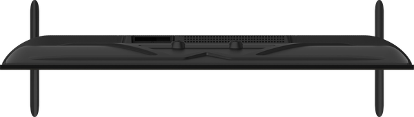 Телевизор Blaupunkt 32