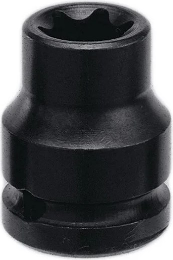 Головка слесарная Forsage F-44618 - фото