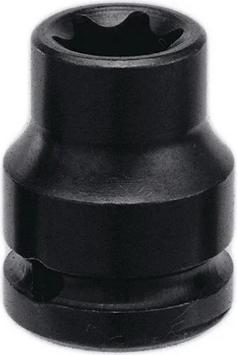 Головка слесарная Forsage F-44620 - фото