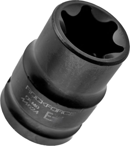 Головка слесарная RockForce 48059 / RF-24610 - фото