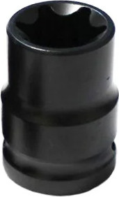 Головка слесарная RockForce RF-44610 - фото