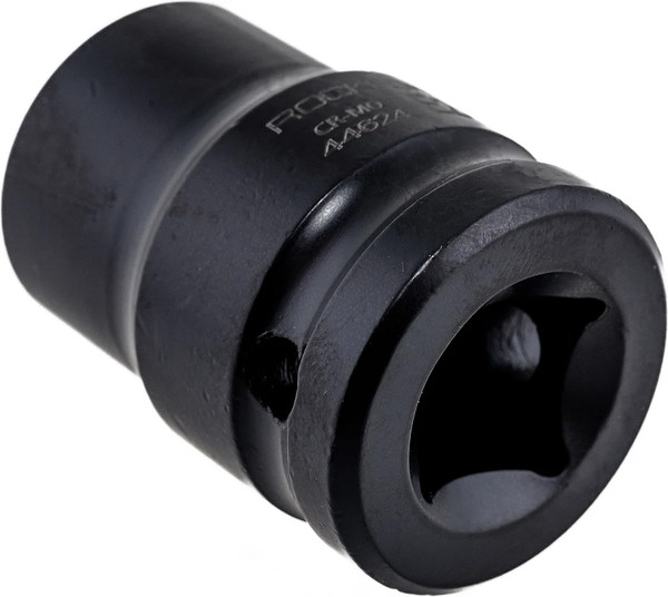 Головка слесарная RockForce RF-44624