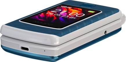 Мобильный телефон Maxvi E28