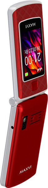 Мобильный телефон Maxvi E28