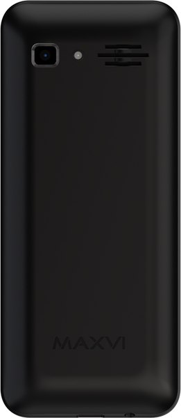 Мобильный телефон Maxvi P21i