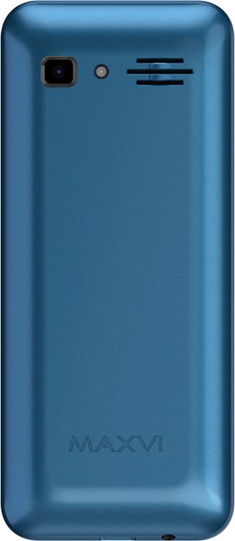 Мобильный телефон Maxvi P21i