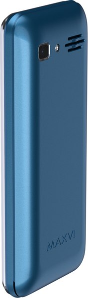 Мобильный телефон Maxvi P21i