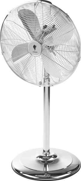 Вентилятор Leonord LE-1607