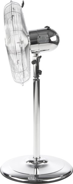 Вентилятор Leonord LE-1607