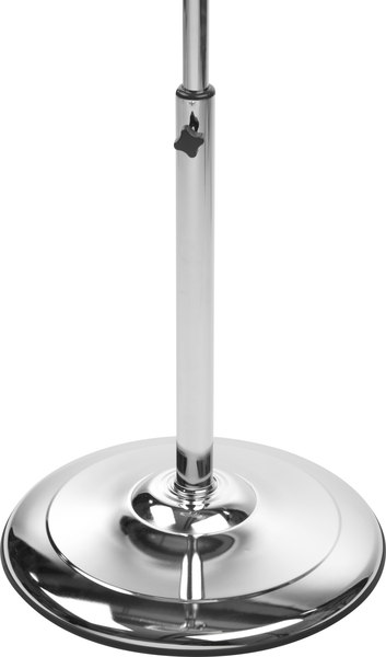 Вентилятор Leonord LE-1607