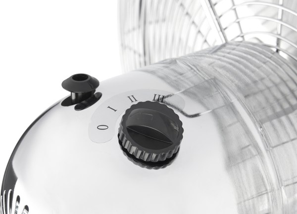 Вентилятор Leonord LE-1607