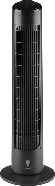 Вентилятор Leonord LE-1606