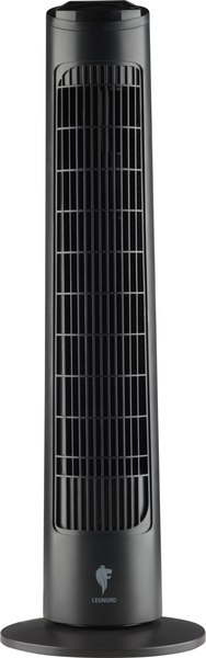 Вентилятор Leonord LE-1606