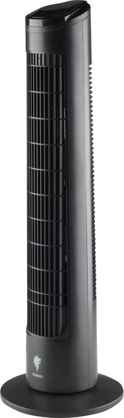 Вентилятор Leonord LE-1606