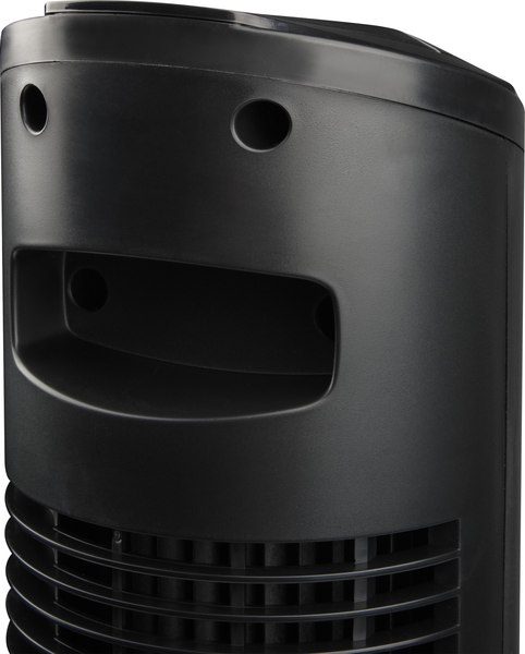 Вентилятор Leonord LE-1606