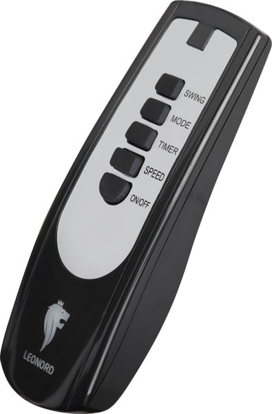 Вентилятор Leonord LE-1606