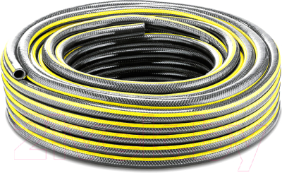 Шланг поливочный Karcher Performance Plus 2.645-321.0 - фото