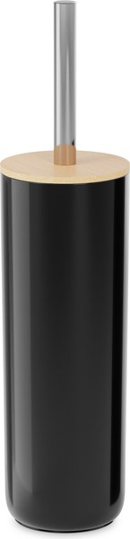 Набор аксессуаров для ванной Альтернатива Бамбук М9024