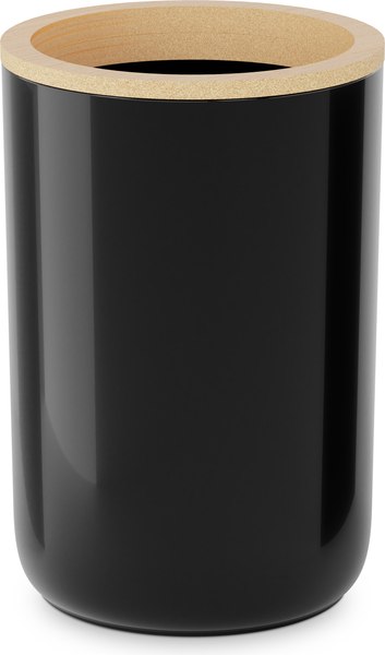 Набор аксессуаров для ванной Альтернатива Бамбук М9024