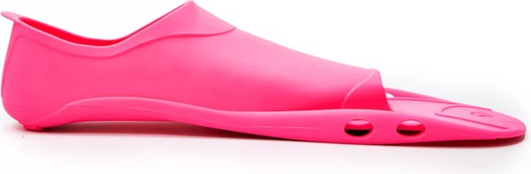 Ласты Salvas Perfomance / BA19434FFSTS