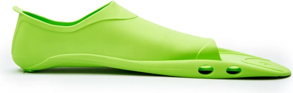 Ласты Salvas Perfomance / BA19434VVSTS