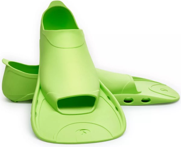 Ласты Salvas Perfomance / BA19434VVSTS