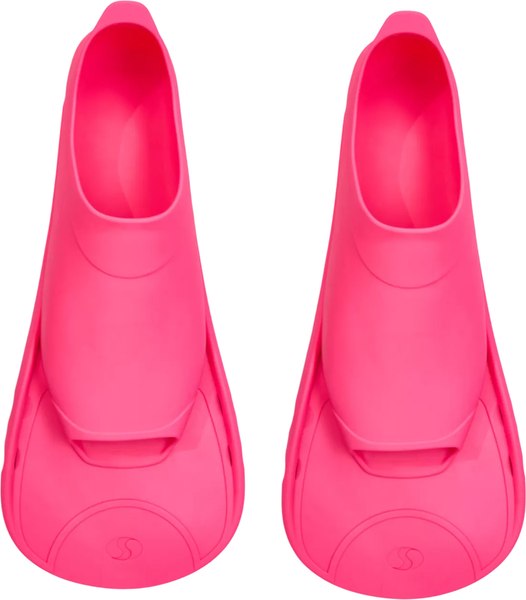 Ласты Salvas Perfomance / BA19436FFSTS - фото