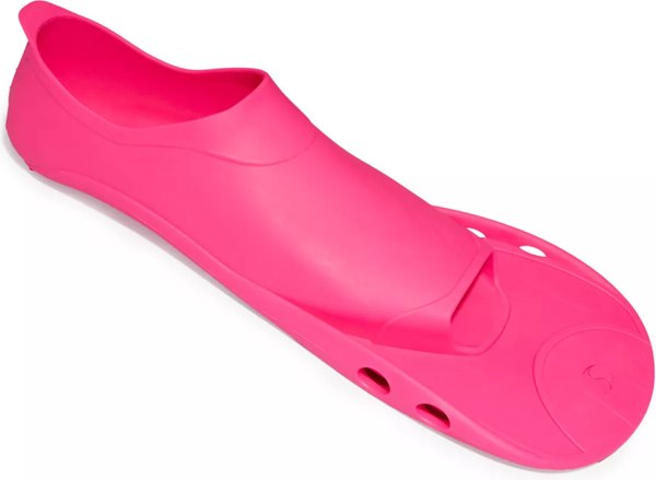 Ласты Salvas Perfomance / BA19436FFSTS