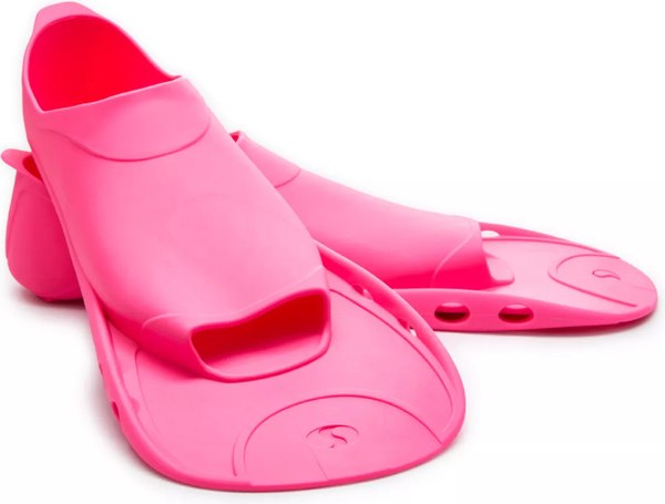 Ласты Salvas Perfomance / BA19438FFSTS