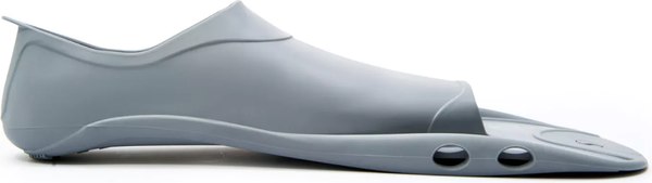 Ласты Salvas Perfomance / BA19440SSSTS