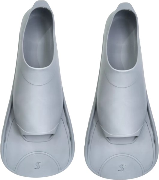 Ласты Salvas Perfomance / BA19444SSSTS - фото