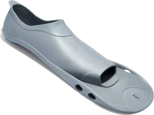 Ласты Salvas Perfomance / BA19444SSSTS