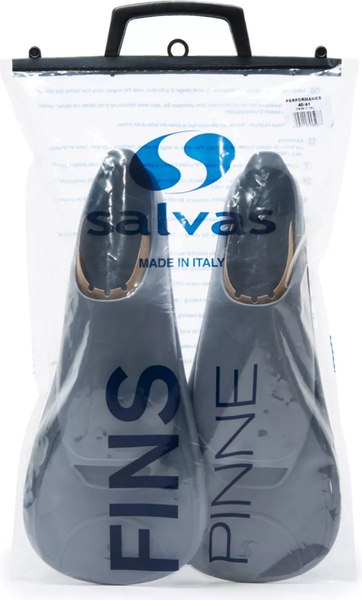 Ласты Salvas Perfomance / BA19444SSSTS