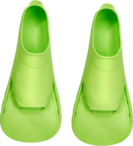 Ласты Salvas Perfomance / BA19444VVSTS - фото