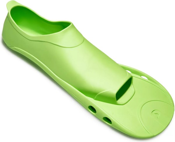 Ласты Salvas Perfomance / BA19444VVSTS