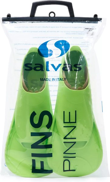 Ласты Salvas Perfomance / BA19444VVSTS