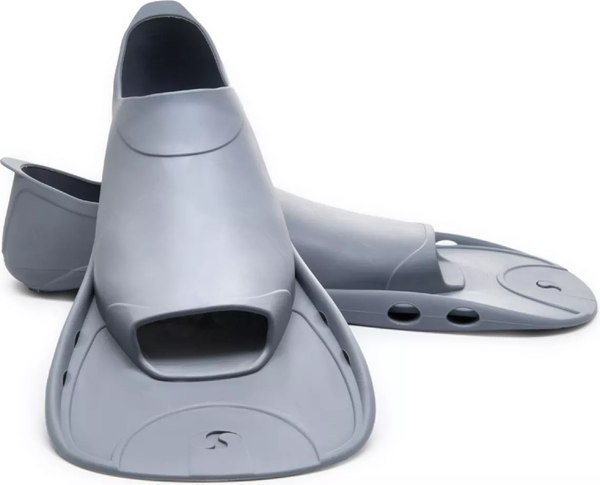 Ласты Salvas Perfomance / BA19446SSSTS